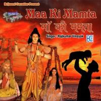 Tu Maa Ki Na Sunega Rajkumar Vinayak Song Download Mp3