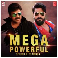 Mega Powerful Telugu Hits Songs songs mp3