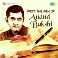 From The Pen Of Anand Bakshi songs mp3
