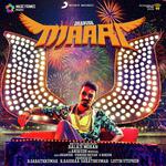 The Maari Swag Anirudh Ravichander Song Download Mp3