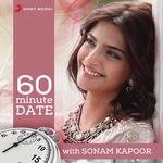 60 Minute Date with Sonam Kapoor songs mp3
