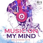 Party On My Mind (From "Race 2") KK,Shefali Alvares,Yo Yo Honey Singh Song Download Mp3