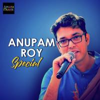 Anupam Roy Special songs mp3