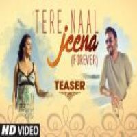 Tere Naal Jeena Kaler Kanth Song Download Mp3