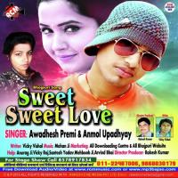 Sweet Sweet Love songs mp3