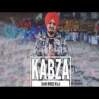 Kabza Sidhu Moose Wala Song Download Mp3