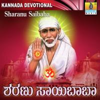 Sharanu Saibaba songs mp3