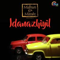 Idanazhiyil Midhun V Dev Song Download Mp3