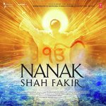 Nanak Aaya Pandit Jasraj Song Download Mp3