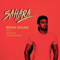 Sahara Irtaza Gillani,Arham Song Download Mp3