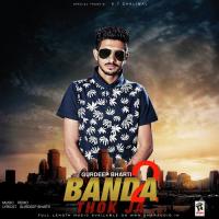 Banda Thok Je songs mp3