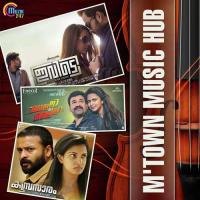 Chennai Pattanam Vineeth Sreenivasan,Arya Mohandas Song Download Mp3