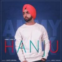 Hanju Ammy Virk Song Download Mp3