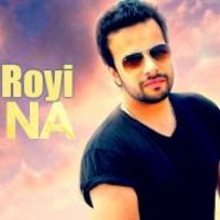 Royi Na Ankit Saainraj Song Download Mp3