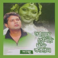 Beshi Bhalobasha Saju Song Download Mp3