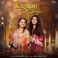 Lagiyan Ishq Diyan Nooran Sisters Song Download Mp3