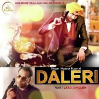 Daleri songs mp3