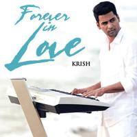 Forever In Love Krish Song Download Mp3
