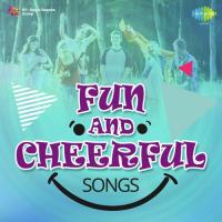 Jane Kahan Mera Jigar Gaya Ji (From "Mr And Mrs 55") Geeta Dutt,Mohammed Rafi Song Download Mp3
