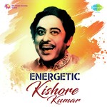 Energetic Kishore Kumar songs mp3