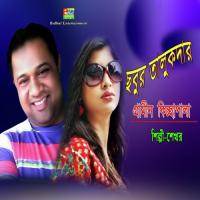 Sobur Talukther, Pt. 05 Shekhor Song Download Mp3
