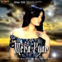 Mera Pyar Rimz J Song Download Mp3