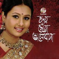 Hridoy Chowa Valobasha songs mp3