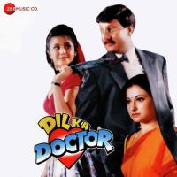 Dil Ka Doctor Sudesh Bhosle,Shweta Shetty,Bappi Lahiri Song Download Mp3