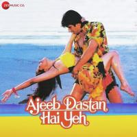 Ajeeb Dastan Hai Yeh (Short Version) Nitin Mukesh Song Download Mp3