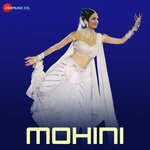 Gagan Ke Chaman Me Kavita Krishnamurthy Song Download Mp3