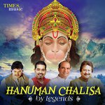 Hanuman Chalisa by Legends songs mp3