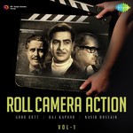 Roll Camera Action - Vol. 1 songs mp3