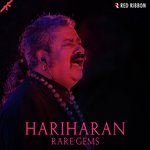 More Ghar Hariharan,Lalitya Munshaw Song Download Mp3