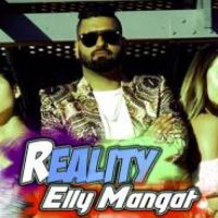 Reality Elly Mangat Song Download Mp3