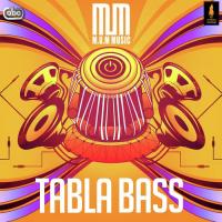 Tabla Bass M.U.M Music Song Download Mp3