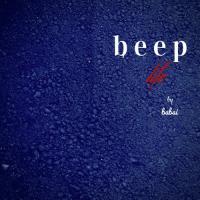 Beep Life Babai Song Download Mp3