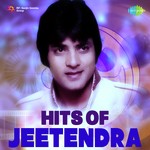 Hits Of Jeetendra songs mp3