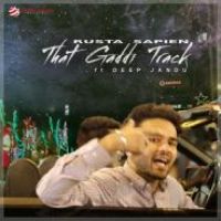 That Gaddi Track Rusta Sapien Song Download Mp3