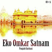 Eko Omkar Satnam (Punjabi Gurbani) songs mp3