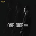 One Side DIVINE Song Download Mp3