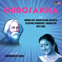 Chaitrapabane Rezwana Choudhury Bannya Song Download Mp3