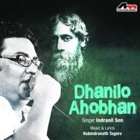 Dhanilo Ahobhan songs mp3