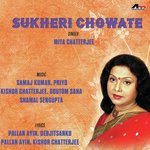 Gold Priter Sari Mita Chatterjee Song Download Mp3