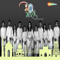Vande Maataram Vande Dr. Kalyani Bondre Song Download Mp3