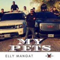 My Pets Elly Mangat Song Download Mp3
