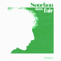 Souchon dans lair (Vol. 2) songs mp3