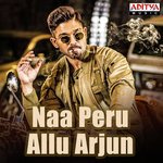 Lover Also Fighter Also (From "Naa Peru Surya Naa Illu India") Shekhar Ravjiani Song Download Mp3
