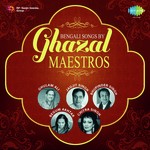 Bengali Songs By Ghazal Maestros songs mp3