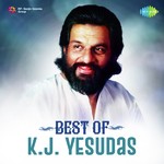 Best Of K.J. Yesudas songs mp3