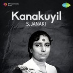 Kaathiripoo (From "Aaroodham") S. Janaki Song Download Mp3